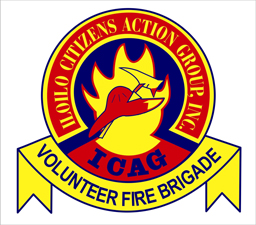 Iloilo Citizens Action Group