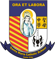Santa Maria Catholic School