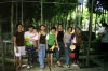 2001 Racsus
