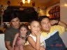 2003 Carlo  & Nica in Tondo