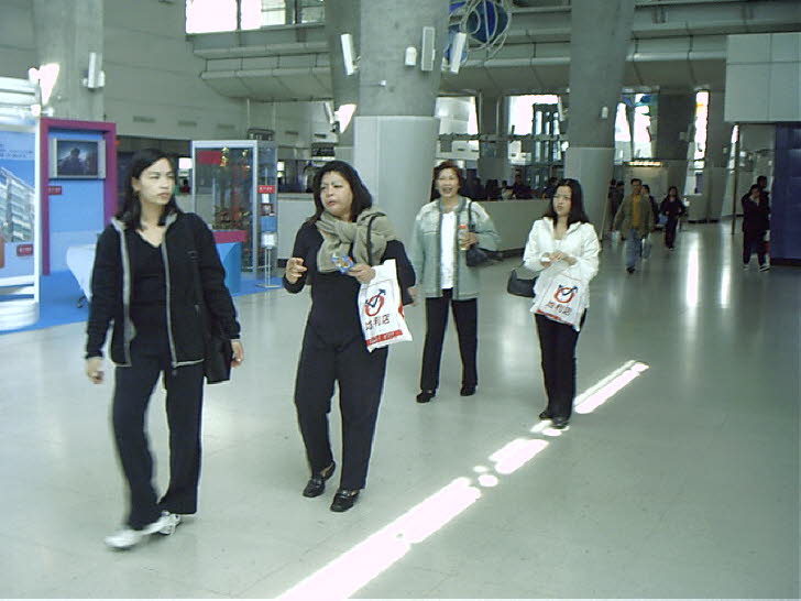 2003 HK