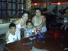 2003 New Year