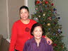 2010 Christmas
