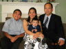 2010 Family Pict 1
