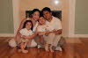 2011 Family Pict 01