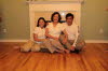 2011 Family Pict 01