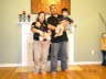 2011 Family Pict 02