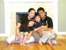 2011 Family Pict 02