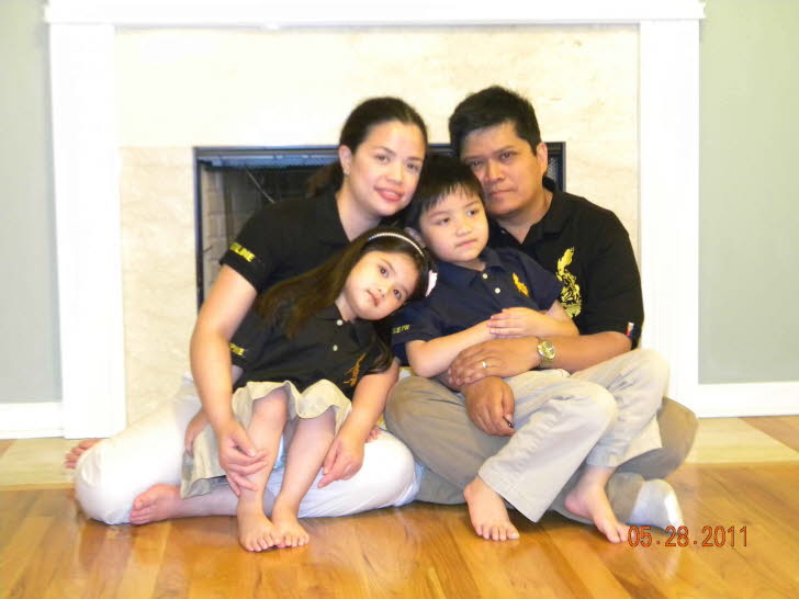 2011 Family Pict 02