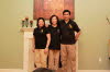 2011 Family Pict 02