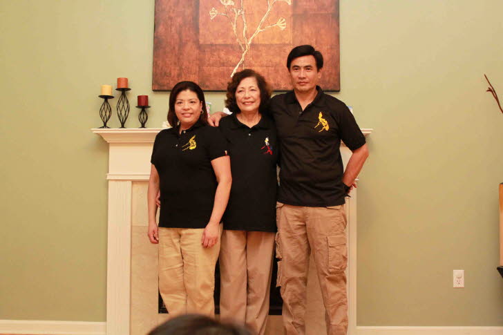 2011 Family Pict 02