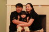 2011 Family Pict 02