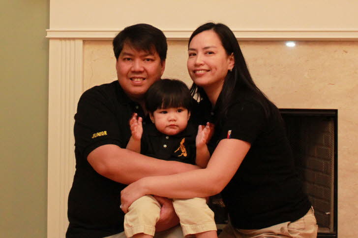 2011 Family Pict 02