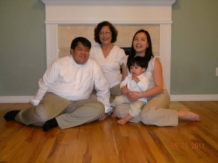 2011 Family Pict 03