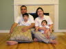 2011 Family Pict 03