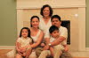 2011 Family Pict 03