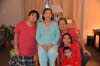 2012 Christmas with Mama