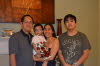 2012 Family Pict