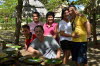 2012 Iloilo Vac (1)