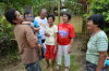 2012 Iloilo Vac (10)