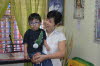 2012 Iloilo Vac (11)
