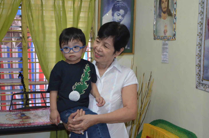 2012 Iloilo Vac (11)