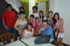 2012 Iloilo Vac (12)