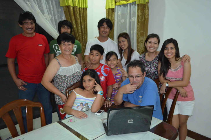 2012 Iloilo Vac (12)