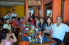 2012 Iloilo Vac (13)