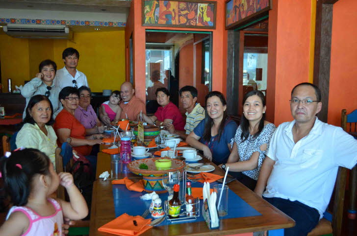 2012 Iloilo Vac (13)