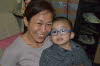2012 Iloilo Vac (14)