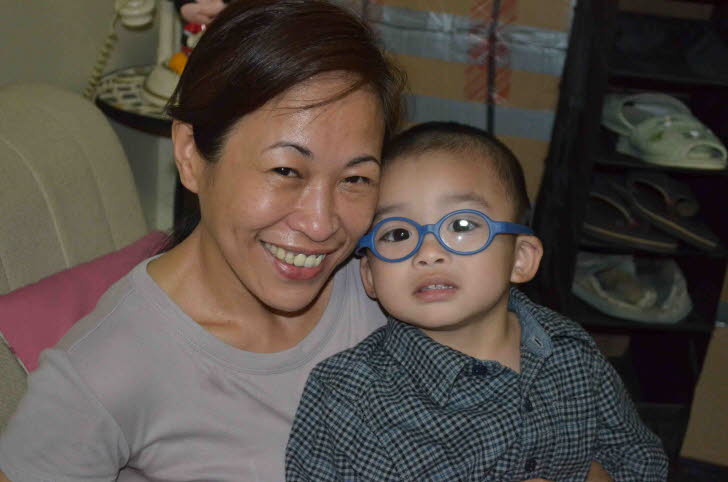 2012 Iloilo Vac (14)