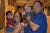 2012 Iloilo Vac (15)