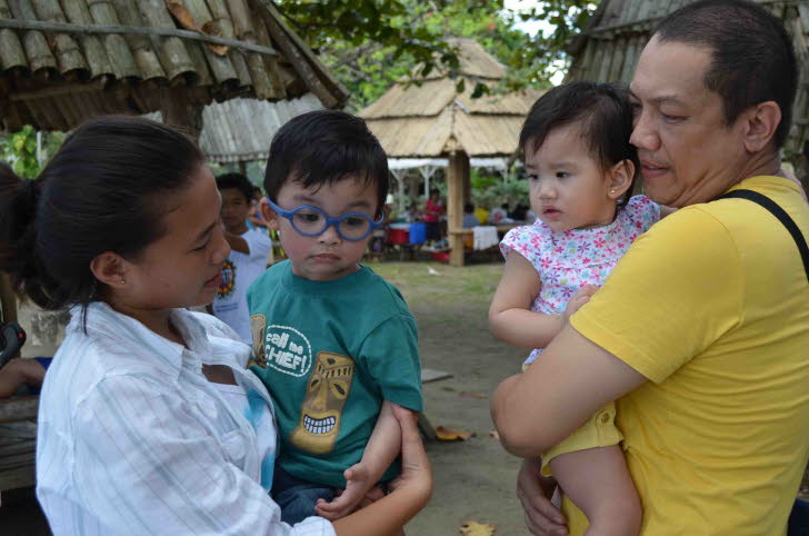 2012 Iloilo Vac (2)