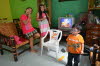 2012 Iloilo Vac (3)