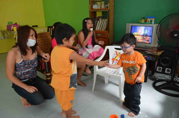 2012 Iloilo Vac (4)