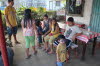 2012 Iloilo Vac (5)