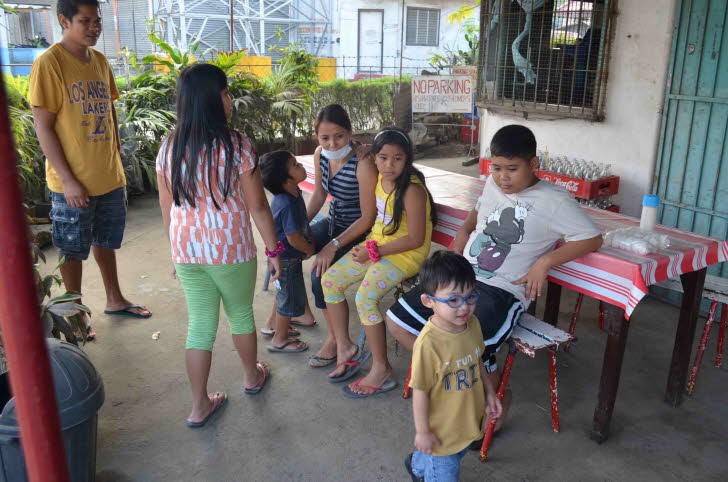 2012 Iloilo Vac (5)