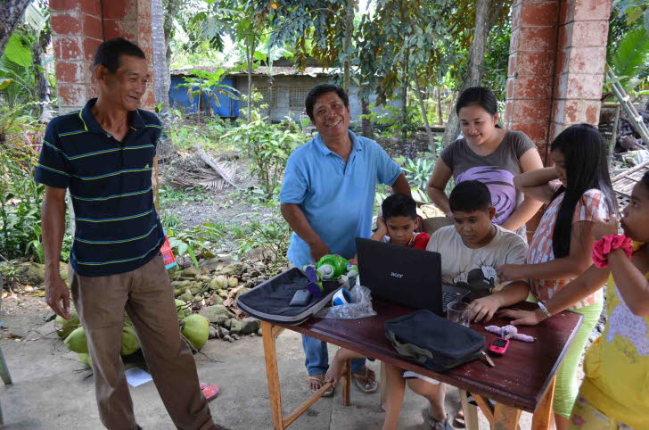 2012 Iloilo Vac (6)