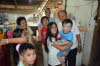 2012 Iloilo Vac (8)