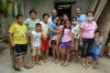 2012 Iloilo Vac (9)