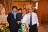 2013 Family Pict