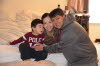 2013 New Year 01