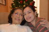 2013 New Year 02