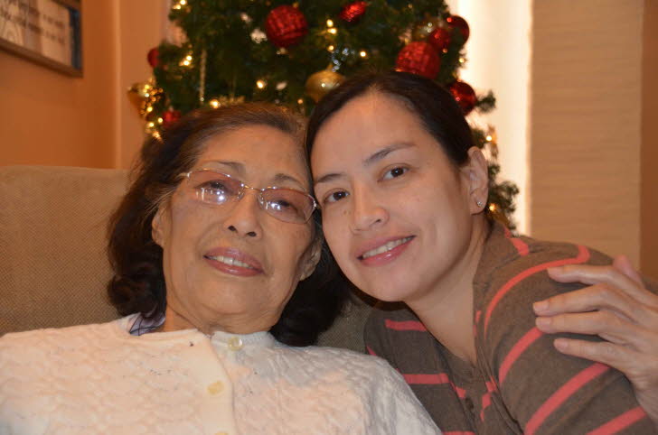 2013 New Year 02