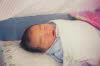AJ's 1st Picts