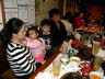 AJ's Bday
