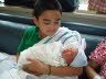 AJ & Joey