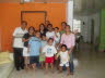 Alta 2007