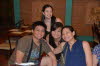 Anne Anne & Kids 01